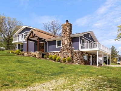 5421 Highway 143