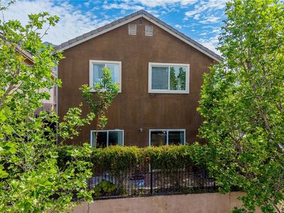 14059 Carlton Ln