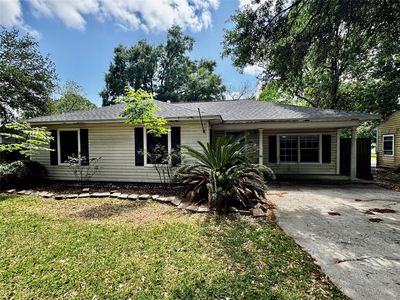 4535 Clermont Ave