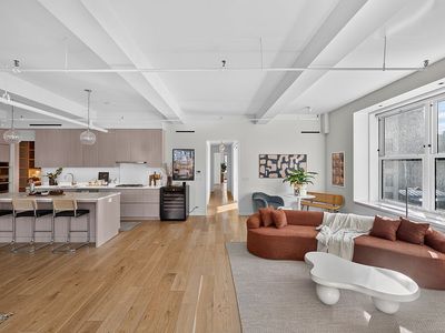 11 W 30th St APT 9R