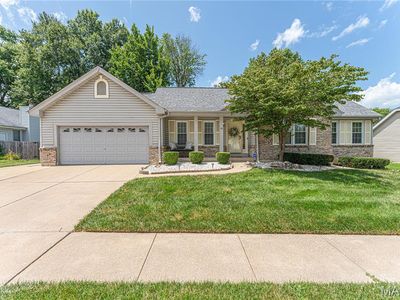 25 Beaujolais Dr