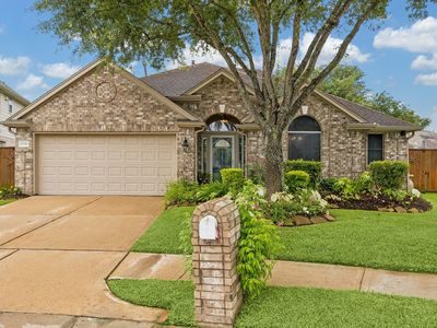 10310 Orangebrook Ct