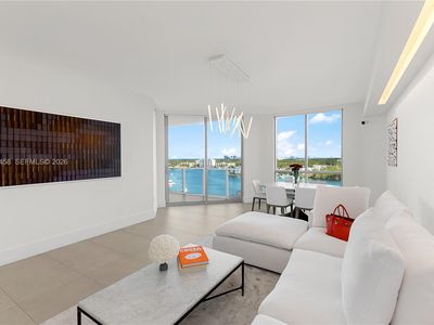 17111 Biscayne Blvd Unit 1406