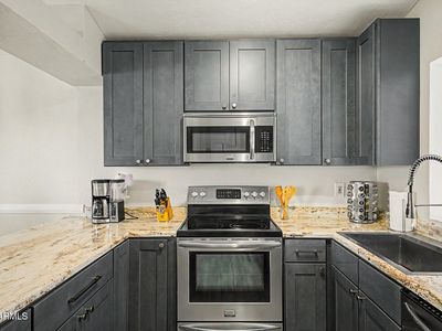 4725 E BROWN Road #70