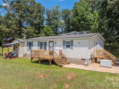 40 Farmstead Rd