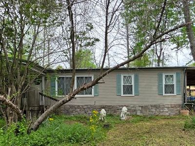 Property at 1945 Lambert Schoolhouse Rd, Hawesville, KY