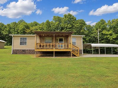 507 County Road 29