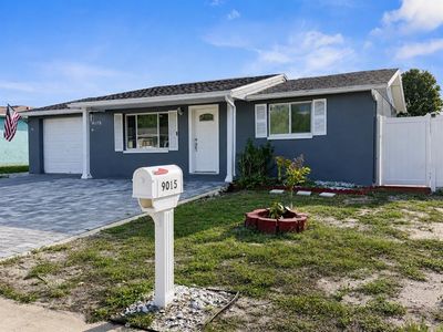 9015 Prosperity Ln