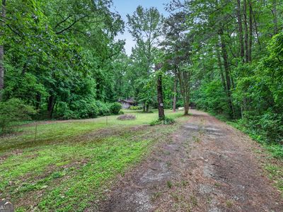 1921 Mack Rd