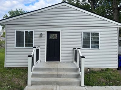 228 Knox Ave