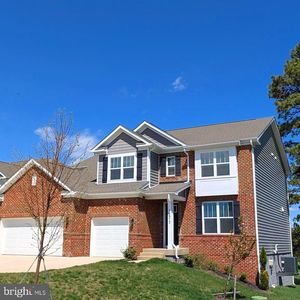14972 Walter Robinson Ln
