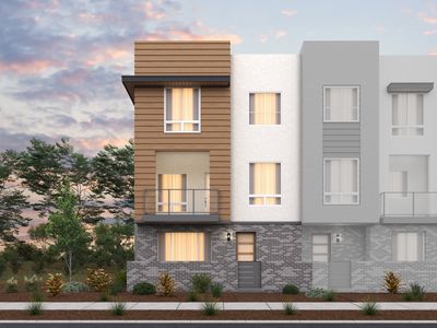 1802 Loft Walk