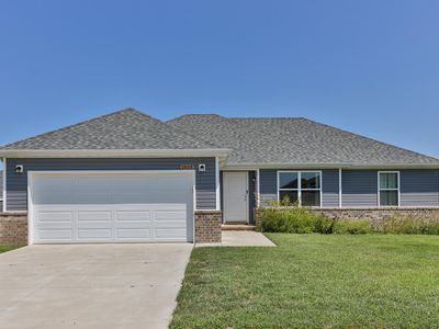 1333 E Price Street