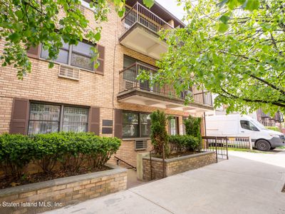 346 91st St APT 305