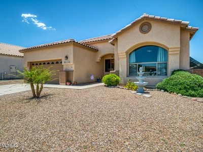 16186 S Sheffield Dr