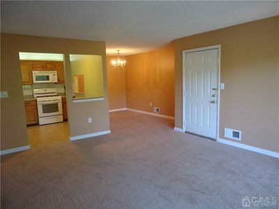 313 Wimbeldon Ct