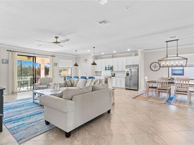 17311 Cherrywood CT #8303