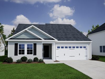 220 Concourse Drive