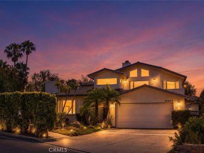 21462 Ocean Vista Dr