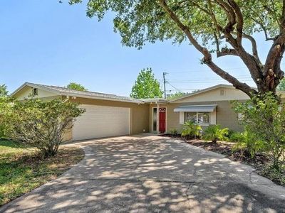 Property at 4325 ELLIOT AVENUE, Titusville, FL