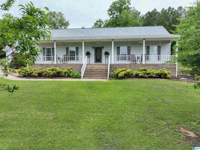 665 Fish Hatchery Ln