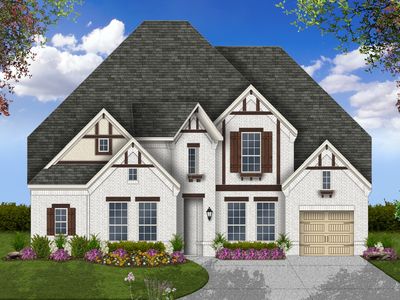 4241 Ramona Dr