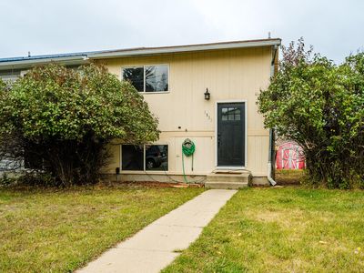 Property at 1335 Highland Ave, Sheridan, WY
