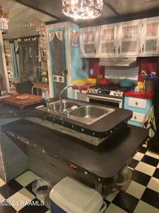 2497 Atchafalaya River Hwy