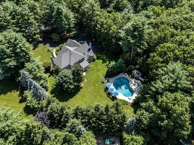 15 Ronald Rd