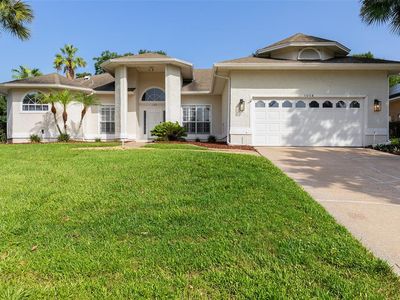 1058 Almond Tree Cir
