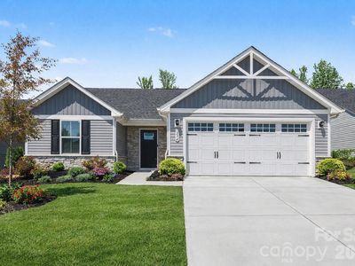 234 Damask Dr
