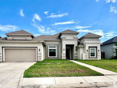 6041 Surrey Ln