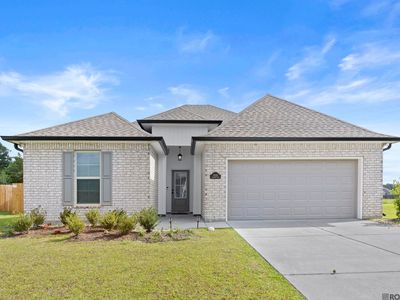 11533 Densmore Dr