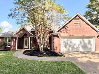 Property at 1272 Caledonia Steens Rd, Steens, MS