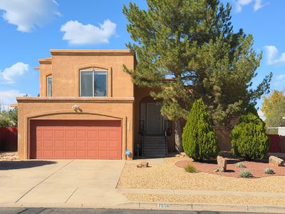 7556 Kachina Loop