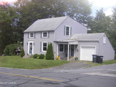 Property at 70 Lime St, Adams, MA
