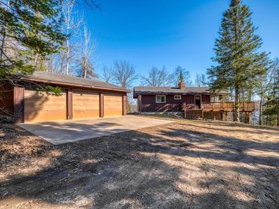 23328 Boreal Rd NW