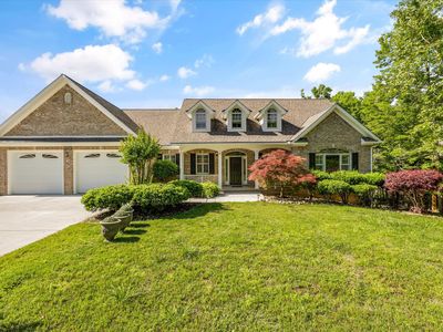 2177 Riverview Dr