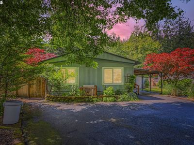 32700 SE Leewood Ln UNIT 13