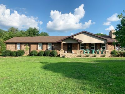 2446 Highway 31 E