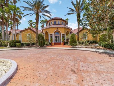 5401 Bentgrass Dr #1-113