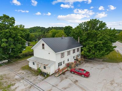 4232 Vermont Route 105