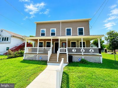 344 W Main St