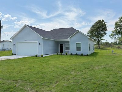 220 Warr Rd