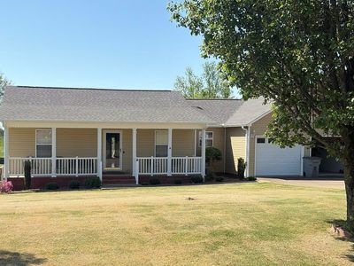 73 Bluebird Ln