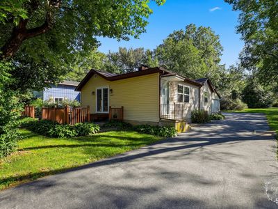 Property at 5005 N 4370w Rd, Bourbonnais, IL