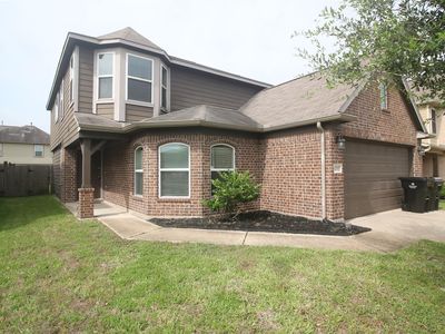 3255 View Valley Trl