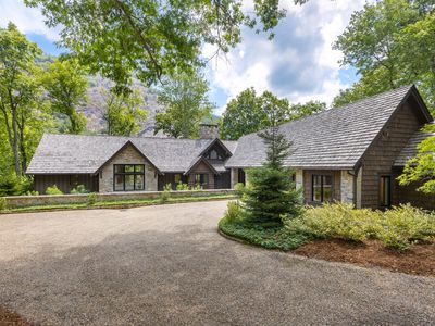 500 Wade Road
