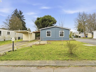 1503 N Hayden Island Dr Unit 232