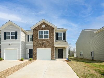 107 Sunriff Ct
